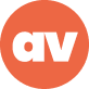 Ad Voca Logo